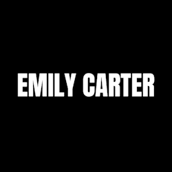 catemiter