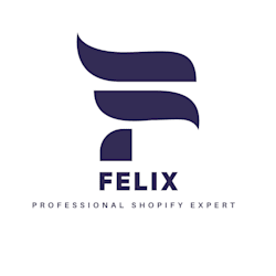 shopifyavengers