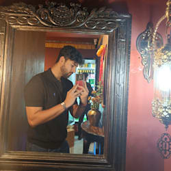 nitinkhatri4662