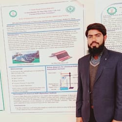faizanhashmi42