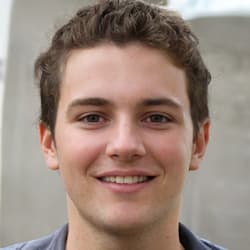 jones_davi1