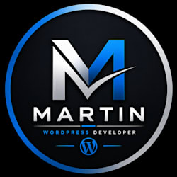 martins_fed
