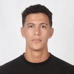 adiral_sport