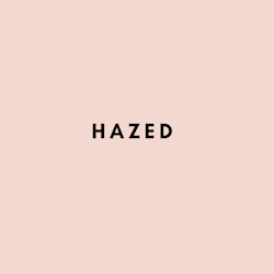 hazed_john