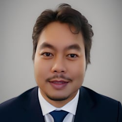 ridhwan90