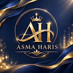 asma_0010
