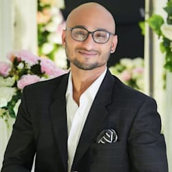 tarifhossain724