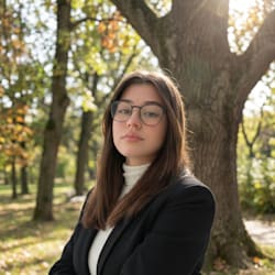 isabellacfood