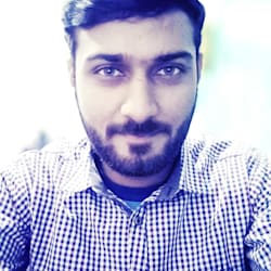 zeeshan_s2