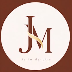 juliemartins_