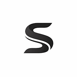 steph_dii