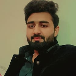 angularsohail