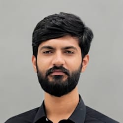 waleedmirza94