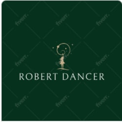 robertdancer93