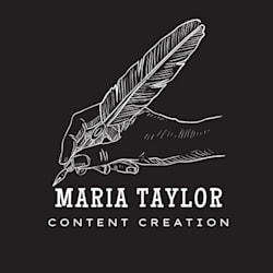 maria_tay