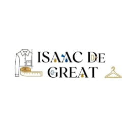 isaacde_great01