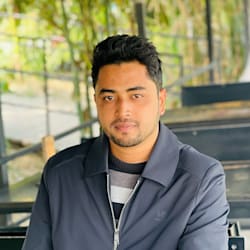 najmul_noyon