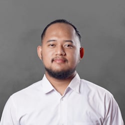 ronggobp