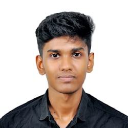 roneelv