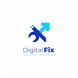 digitalfix_