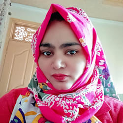 faizifizza