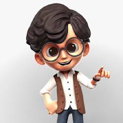 flip_id