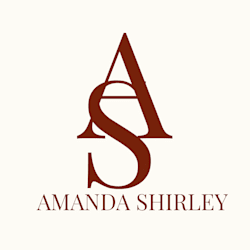 amanda_sh1rley