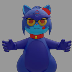 haoon_animates
