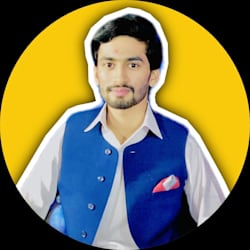 mmudassirsaghir