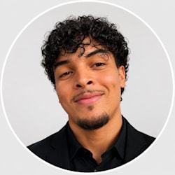 aymanelaamimi