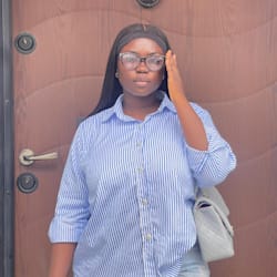 faith_okor