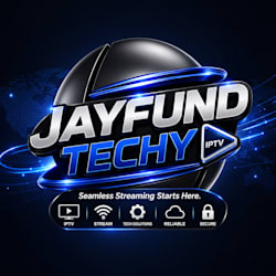 jayfundtech_y