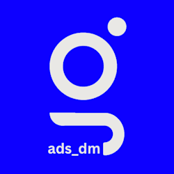 gads_dm