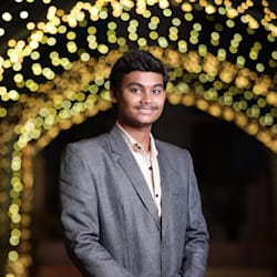 pratham0338n