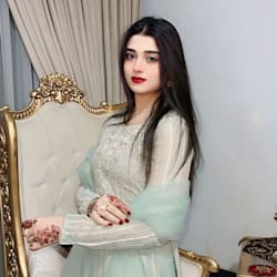 rabia_876