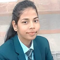 sujata_kushwaha