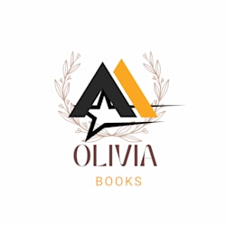 oliviabroo