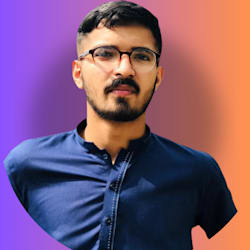 saifurrehman__