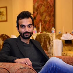 nayabhussain