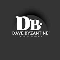 davebyzantine