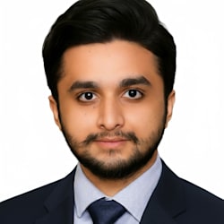 ahmadbilal856