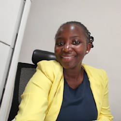 carol_nderi