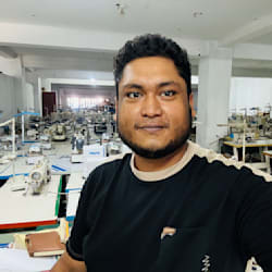 azadrahmanar