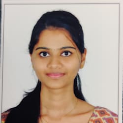 sivagami_karthi