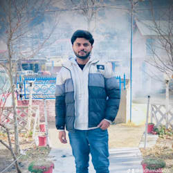 waheedmalik715