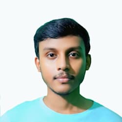 shibnathnaskar