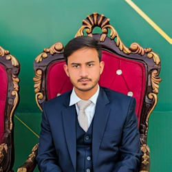 aqkhan_dev