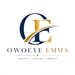 owemma