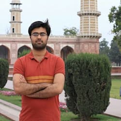 arqam_iftikhar