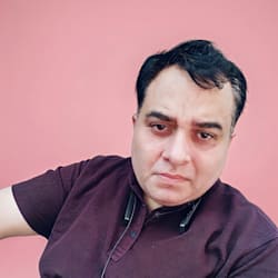 mohitsmartflow